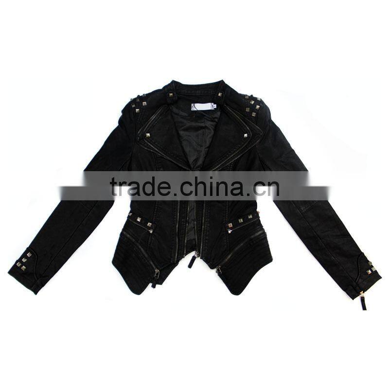 Top Sale Waterproof Softshell Winter Jacket for Sale