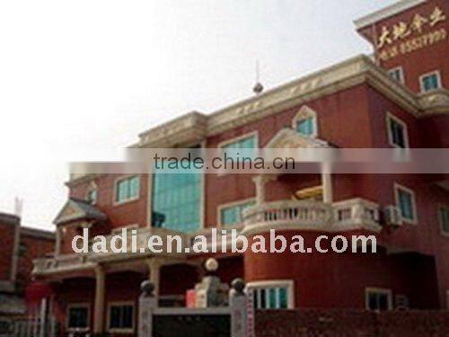 2017 hot sell Products,top quality style winter ladies women coat