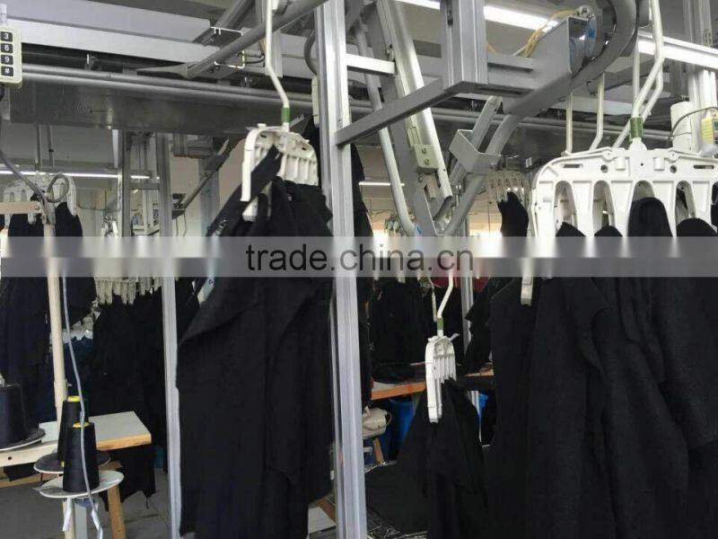 plain sweat suits,plain kids sweat suits,custom plain kids sweat suits wholesale