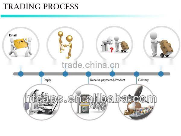 100% Cotton Wholesale Cheap Fashion Custom Men Socks in Stock