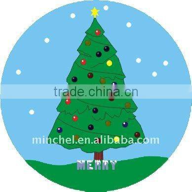 EL Panel (factory price, good quality, long life, light weight)