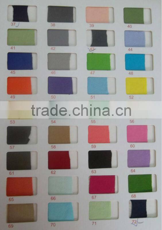 2013 Newest Girl's Sweet Dress Spaghetti Strap Baby Dress