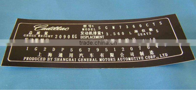 high speed JQ80 co2 laser marking machine for leather wood acrylic marking