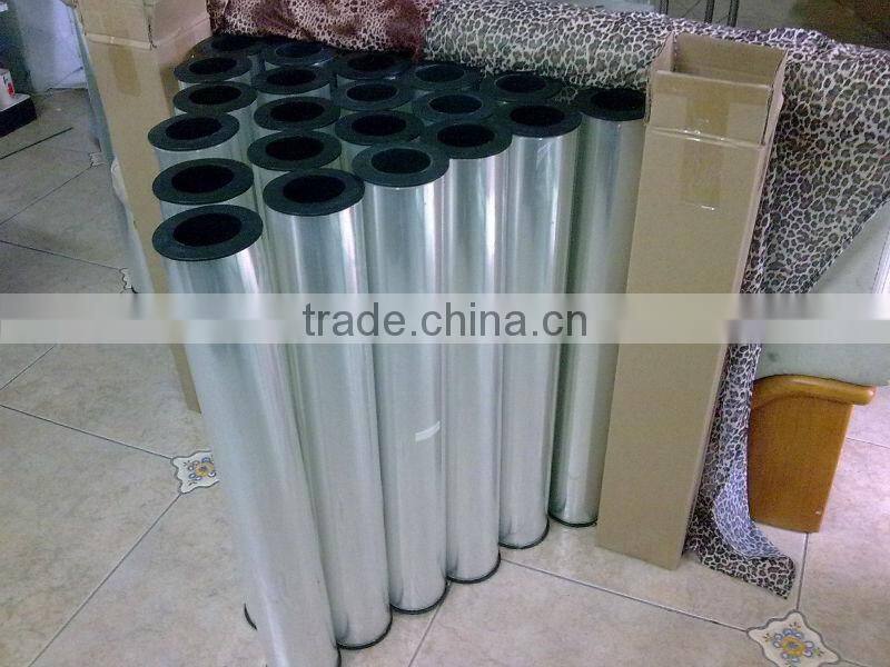Italy eco solvent printing paper