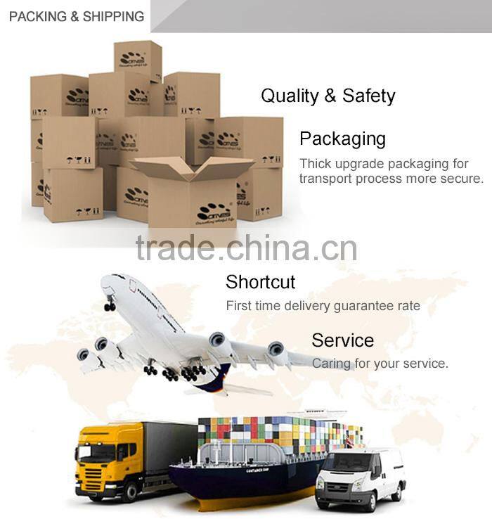 China wholesale market agents reflective work clothes/working cloth fabric/clothing work
