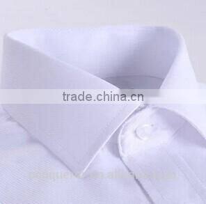 Men's cotton dress shirt , men suit MSRT0015