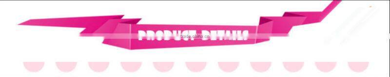 New arrival cheap clothes from turkey swing top set