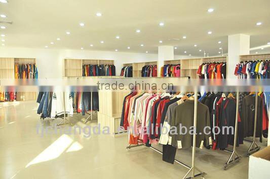 Custom cheap rugby jersey