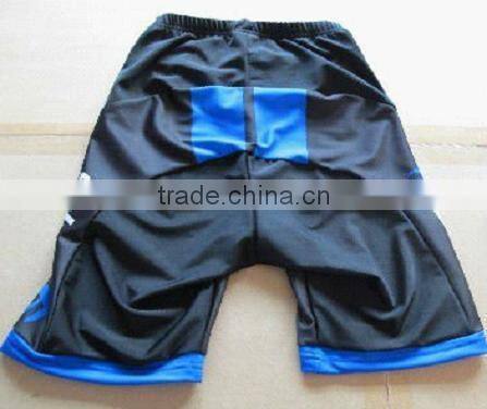 Running Mens short pants, running lycra shorts, compression shorts