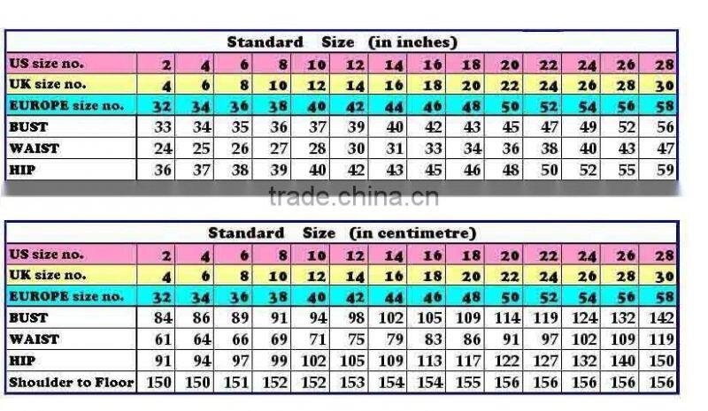 Elegant vintage handmade appliqued wedding dress ball gown beading