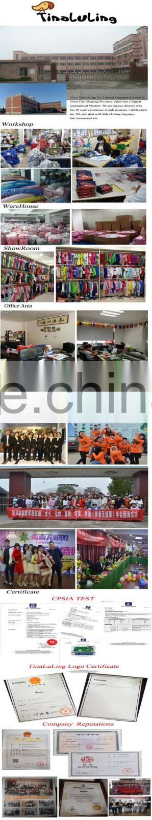 2017 New arrival canvas design unisex kids sport shoes wholesale