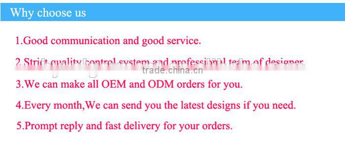 Wholesale Custom Kids Pullover Blank Plain Spring Hoodies