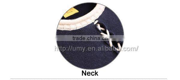 2014 fashion christmas party dress sweater