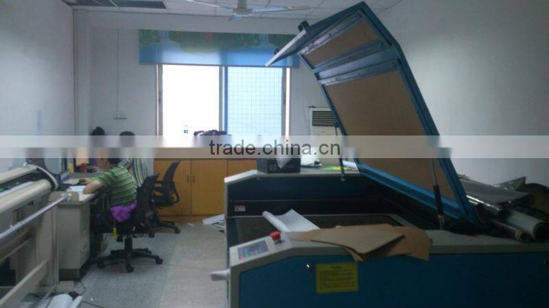 Ladies OEM 100% cotton T shirt/womens casual cotton T shirt/cotton t shirt