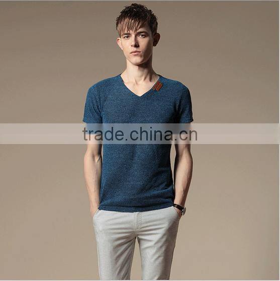 China Import Clothes T-shirt Printer With Blank Fitted High Quality Accept Sample