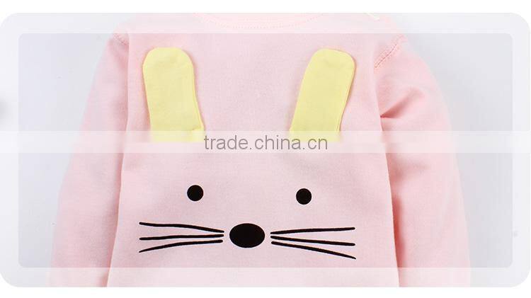 New style toddler, baby , infant , children clothing set wholesale kids wear