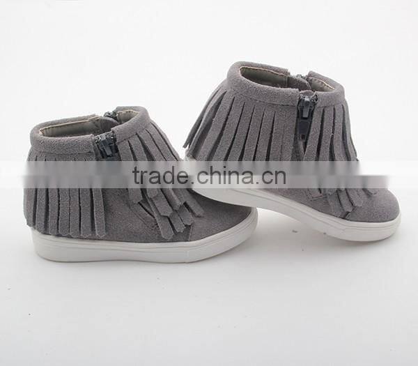 kids shoes moccasins fashionable baby ballet shoes