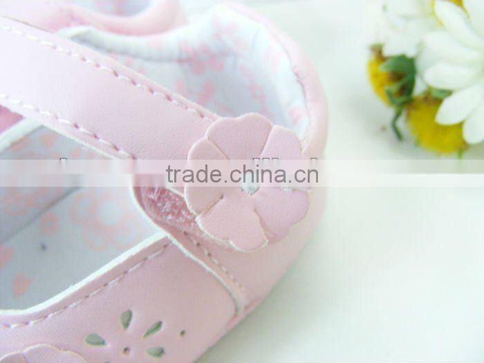 mary jane baby shoes