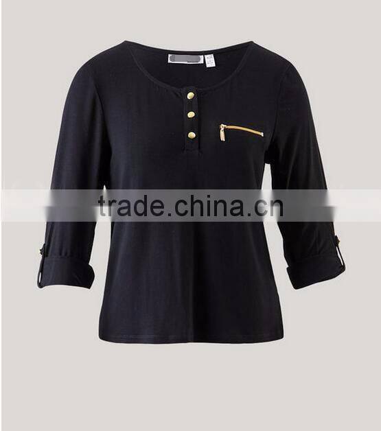 Lady t shirt t-shirts wholesale