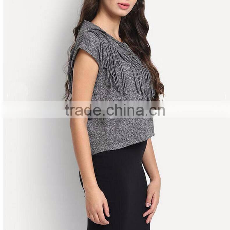 Pullover design your own hoodie custom