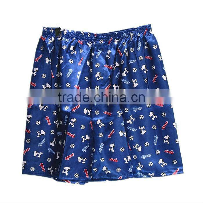 2014 fashion cheap baggy wholesale men board shorts SH005