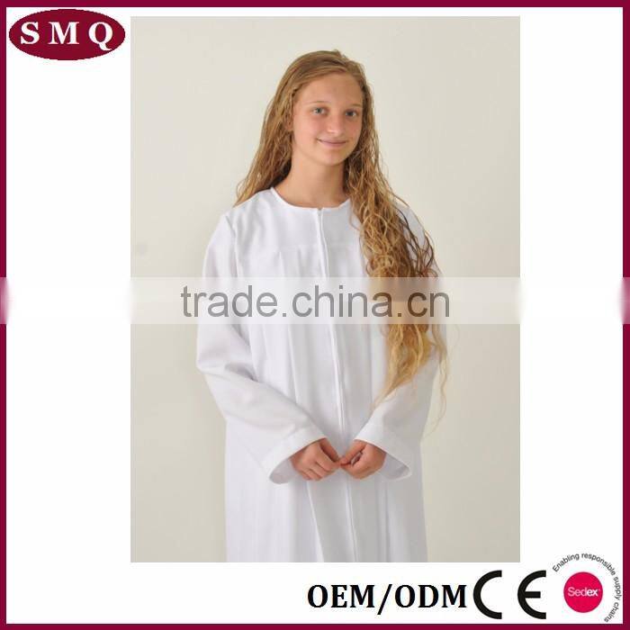children modern choir robes wholesale