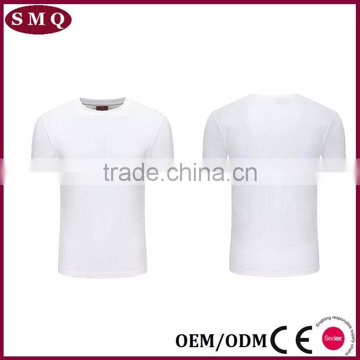 striped t shirt curved hem t shirt