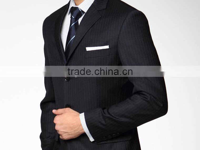 suits for men, fancy suits for men, wedding suits for men