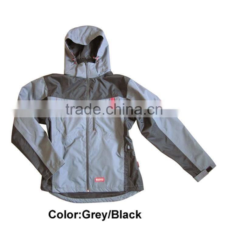 Custom apparel manufacturer spring wholesale sports clothing