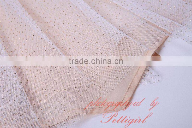 lace dresses for tweens an apparel