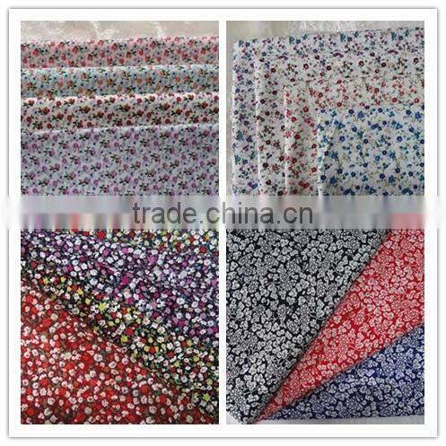 New coming floral shirt for men dress shirts latest deisgn