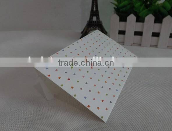 Cheap Envelopes for Wedding Invitations Paper Envelope Wholesale Envelope