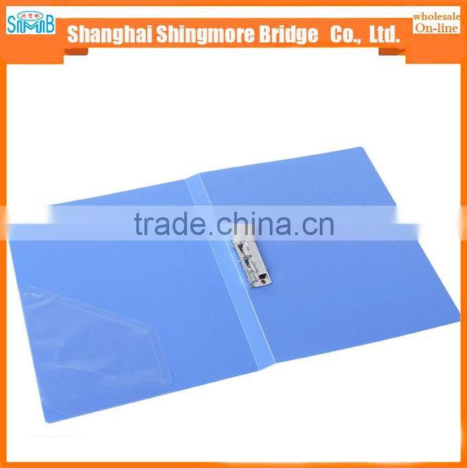 alibaba china hot sales high standard paper file holder a4 with cheap price