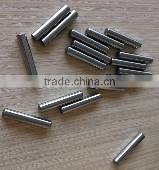 3.6*6.5 needle rollers for bearing