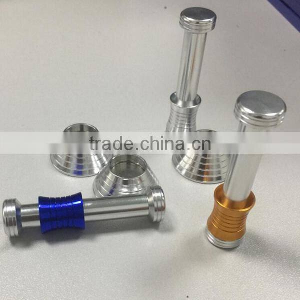 new design Lunar and Mars MoonDrop Fidget Desk Toy