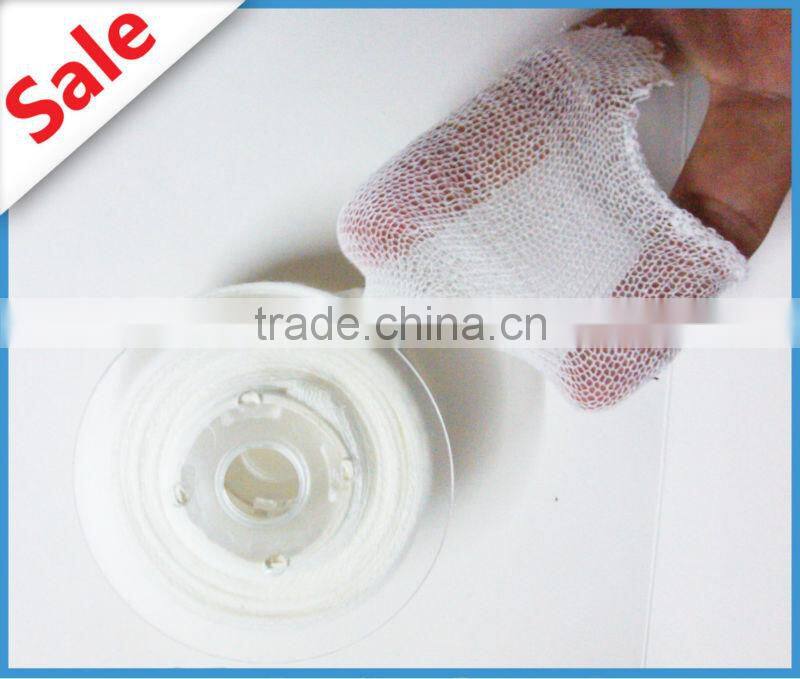 PVA bags in promotions