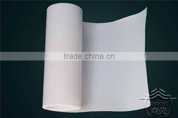 virgin ptfe skived film
