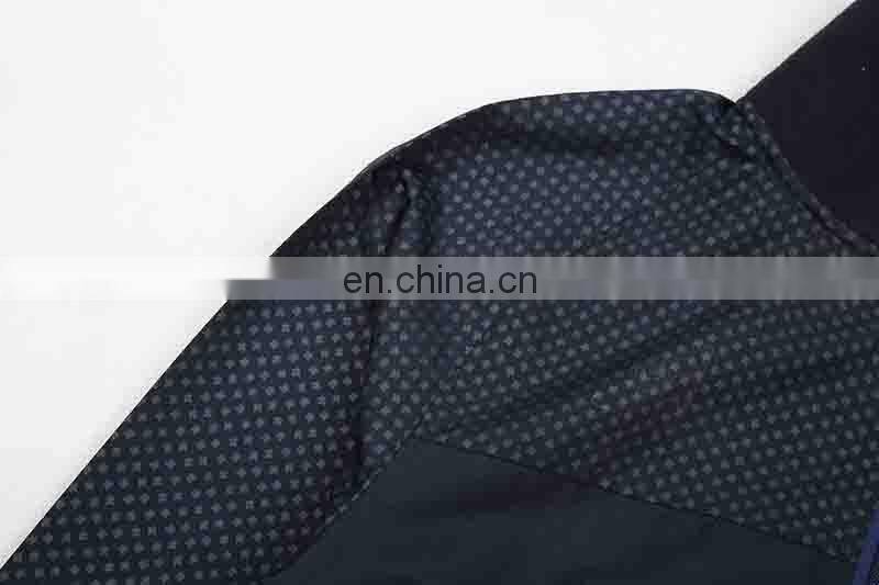 Fashion hot sell cheap custom tracksuit for women