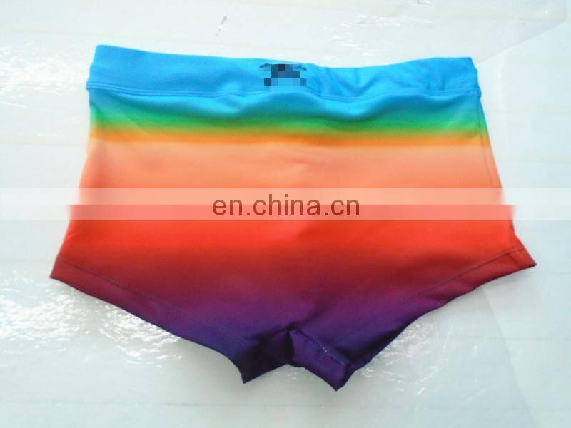 girl sex swimming wear for women