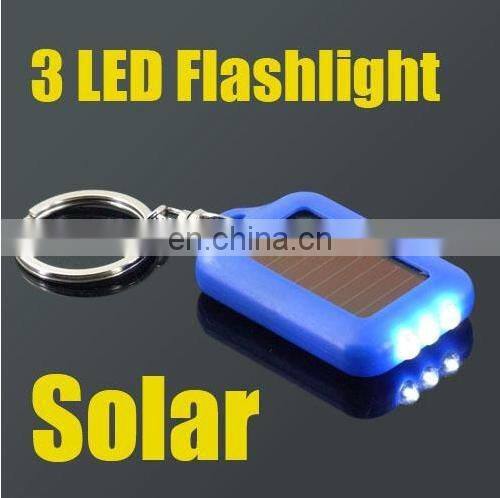 magical flashing pin badge