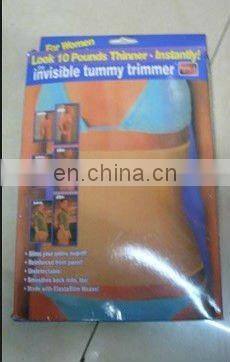 slimming waist belt