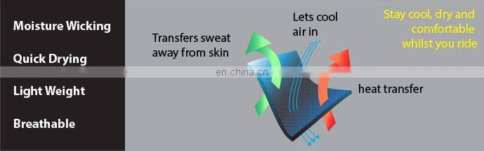 Custom digital sublimation printing bjj rashguard mma rashguard