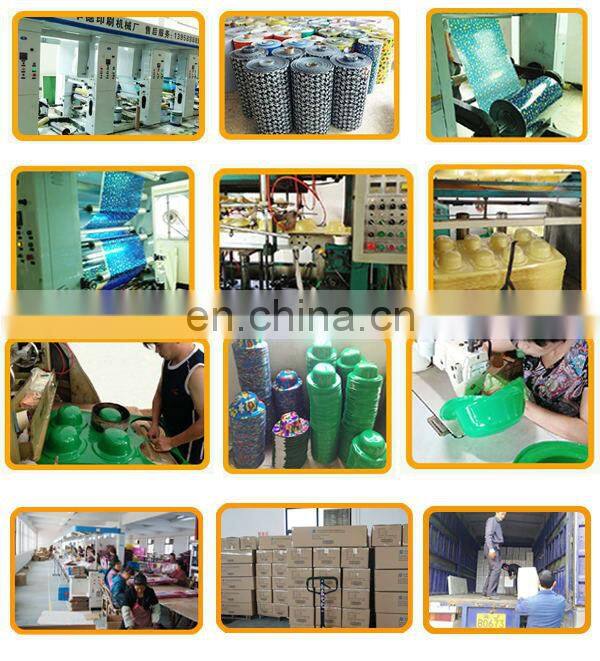 football hat with hands crazy hats for kids