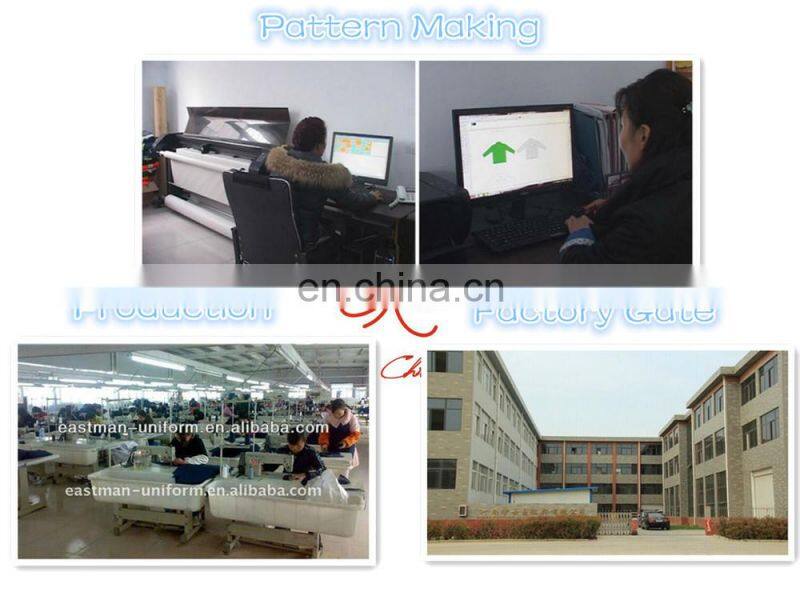 hot sale bulk wholesale jeans in china