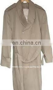 wool long overcoats for men