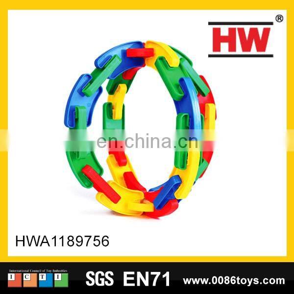 happy kids beach toys for kids(6pcs/bag)