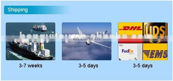 4m Inflatable Horrible Arch Advertising Sports/ Black Halloween Party Arch