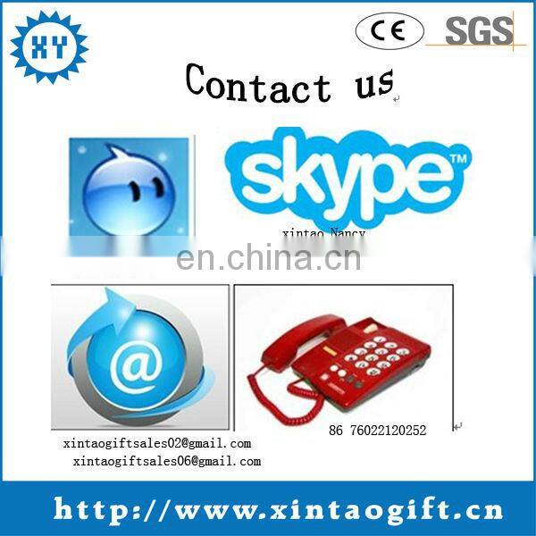 Best selling 2013 thermal transfer ribbon