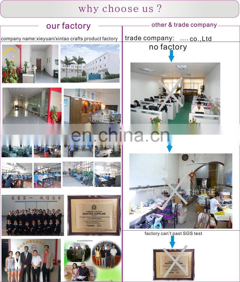 Factory direct sell brass custome logo buckle belt