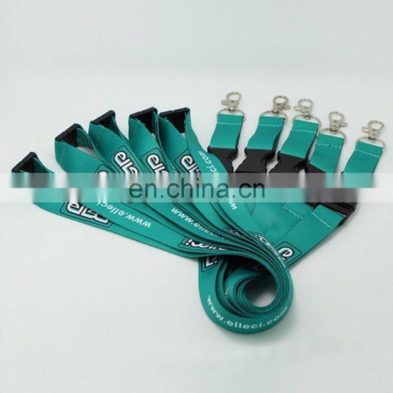 Printing Retractable imprinted microsoft Lanyard Keychain